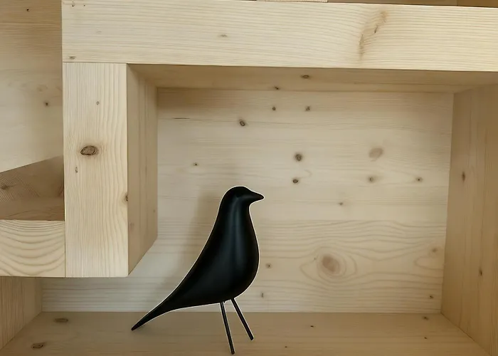 Les Mayens D'adrien Σαλέ