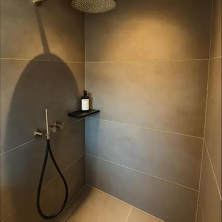 Шале Les Mayens D'adrien *